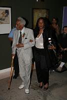 v20070425_HueyLong_is_103 207